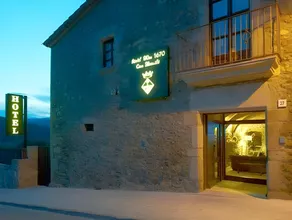 Hotel Mas 1670 - Adults Only - Image 5