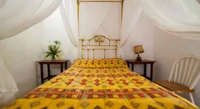 Hacienda la Luna - Image 5