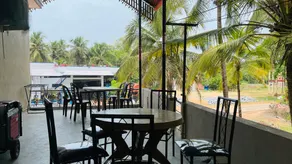 Aashirwad by shore - Image 4