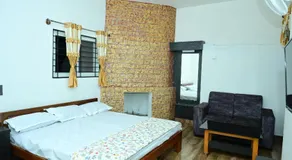 GandhadaGudi Nature Retreat - Image 2