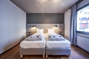 Jungfrau View Apartment - Image 5