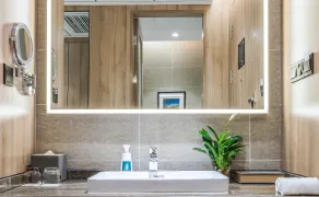 Atour Hotel Hangzhou West Lake - Image 2