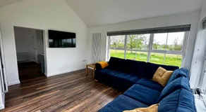 Kennedy Farm Lodge - Image 2
