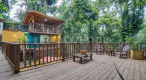 El Yaguacil Aparta Hotel - Image 4