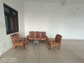 Pawan Home Stay - Image 4