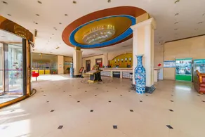 Kailu Hotel - Image 4