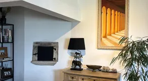 Casa do Caracol - Image 2