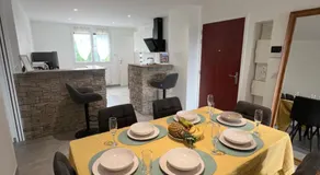 Annecy Naila's apartement - Image 3