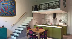 Art & Craft Apartment - Image 2