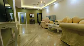 Sea View 4BHK Apartment in Panjim with Pool & Balcony - Image 3