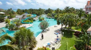 Flamingo Bay Hotel & Marina - Image 3