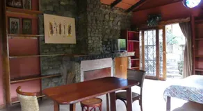 Lake View Studios - Image 3