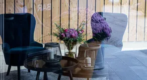 Stadthotel Gürtler - Image 5
