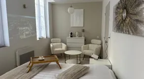 Hôtel des Ambans - Image 2