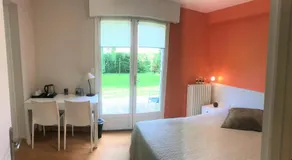 Le Clos Fleuri - Maison Vigier - Image 4