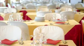 Hotel Residence Club Primula - Image 5
