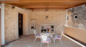 Erontas - Image 5