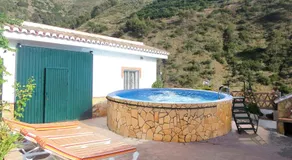Cortijo Luque - Image 2