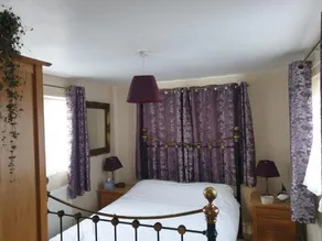 The Summer Room - Image 2