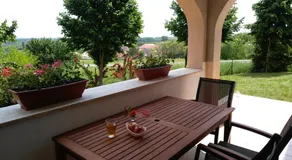 Modor Apartman - Image 4