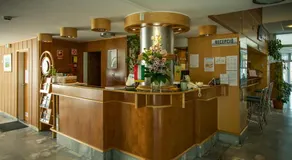 Hotel Panoráma - Image 5