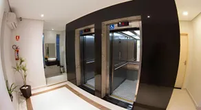 Hotel Toyo Inn - Image 4