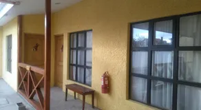 Hostal Loreto Belen - Image 5