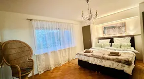 Ferienwohnung NaturReich - Image 2