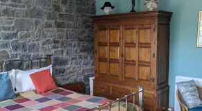 Kirkview House - Image 2