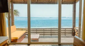 Samed Seaside Resort - Image 4