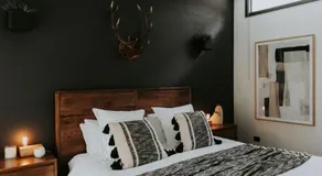The Artemis Cottage - Image 2