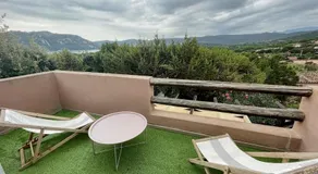 Charming Duplex In Porto Vecchio - Image 4
