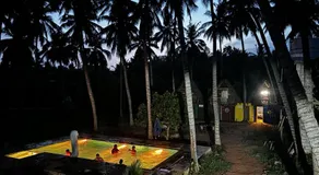 Nature Retreat Stay - Image 5