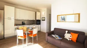 Suite dei Fabbri - Image 2