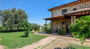 Gorgeous Home In Civitella D'agliano - Image 5