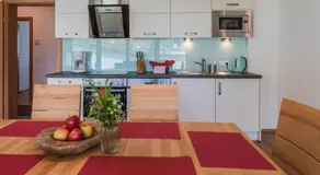Apartment im Huggn - Image 5