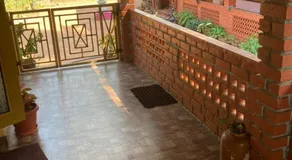 Kedige Homestay - Image 5