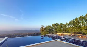 Rakkh Resort - Image 5