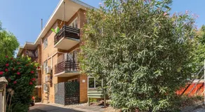 Auburn & Ivy - Scandi Charm off Burwood Road - Image 5