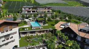 Hotel Zirmerhof & Residence - Image 5