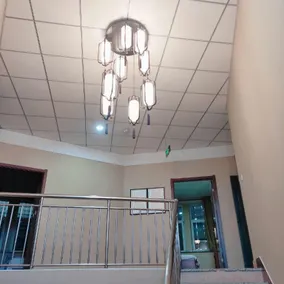 Yijia Hotel (Xinji Railway Station Branch) - Image 5