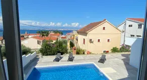 Villa Ana - Image 4
