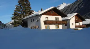 Berghaus Martin - Image 3