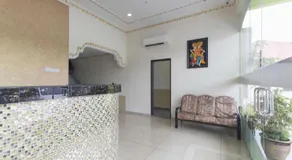 Hotel Sunsurya - Image 3