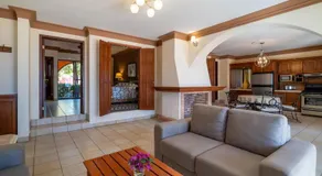 Hotel Palmas De Cortez - Image 2
