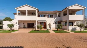 Apartment Marchela - Image 5