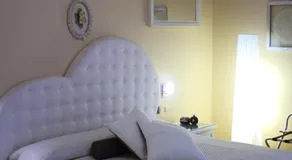 B&B Stupor Mundi - Image 5