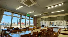美咲旅館 - Image 4