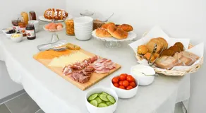 B&B Fior di Magnolia - Image 4
