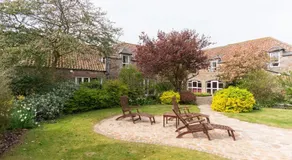 Morton of Pitmilly Countryside Resort - Image 3